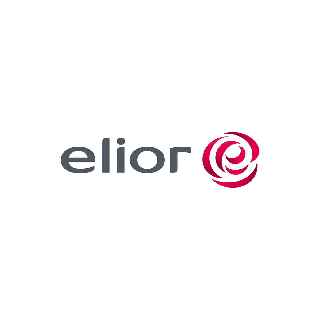 ELIOR_logo_Q