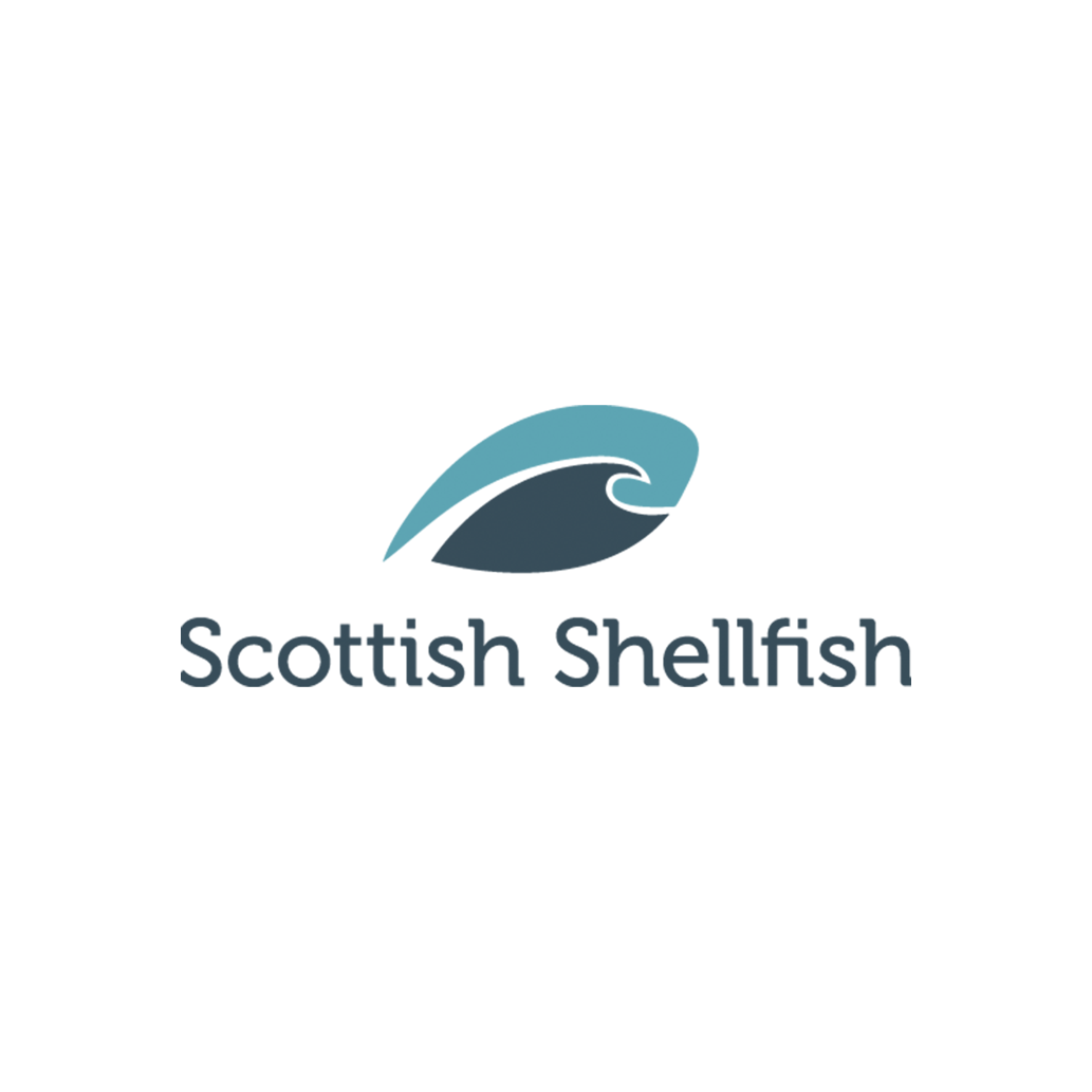 Scottish-Shellfish_resized