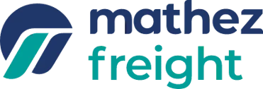 logo-mathez-freight-400pxw