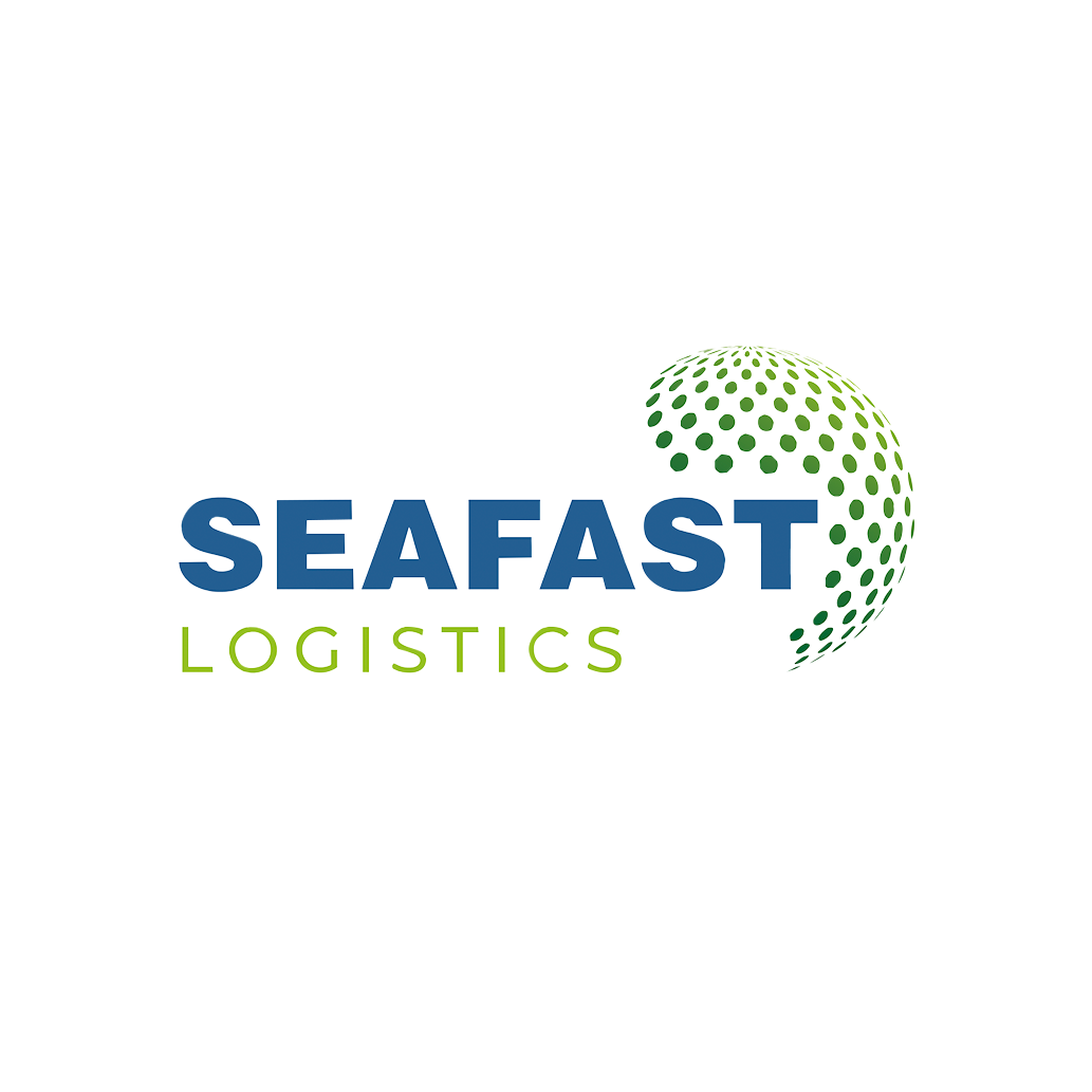 SeafastLogistics_Resized